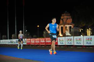 BIB: 1331, 100, 1001
                            <button type="button" onclick="openModal(20454047)" class="btn btn-primary btn-sm float-right btn-popup" data-toggle="modal" data-target=".modal-high-quality">
                        <i class="fas fa-shopping-cart"></i> Add to Cart
                    </button>
                                            <button type="button" onclick="isThisMe(20454047, true)" class="btn btn-success btn-sm float-right btn-popup btn-isme hidden" data-toggle="tooltip" data-placement="bottom" title="นี่คือรูปของคุณใช่ไหม คลิกที่นี่เพื่อเอาเข้าอัลบั้ม">
                        <i class="fas fa-plus"></i> Add to album
                    </button>
                    <button type="button" onclick="isThisMe(20454047, false)" class="btn btn-warning btn-sm float-right btn-popup btn-isnotme hidden">
                        <i class="fas fa-ban"></i> Remove from album
                    </button>