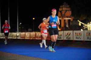 BIB: 45480
                            <button type="button" onclick="openModal(20433420)" class="btn btn-primary btn-sm float-right btn-popup" data-toggle="modal" data-target=".modal-high-quality">
                        <i class="fas fa-shopping-cart"></i> Add to Cart
                    </button>
                                            <button type="button" onclick="isThisMe(20433420, true)" class="btn btn-success btn-sm float-right btn-popup btn-isme hidden" data-toggle="tooltip" data-placement="bottom" title="นี่คือรูปของคุณใช่ไหม คลิกที่นี่เพื่อเอาเข้าอัลบั้ม">
                        <i class="fas fa-plus"></i> Add to album
                    </button>
                    <button type="button" onclick="isThisMe(20433420, false)" class="btn btn-warning btn-sm float-right btn-popup btn-isnotme hidden">
                        <i class="fas fa-ban"></i> Remove from album
                    </button>