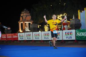 BIB: 1331, 100, 43971
                            <button type="button" onclick="openModal(20453669)" class="btn btn-primary btn-sm float-right btn-popup" data-toggle="modal" data-target=".modal-high-quality">
                        <i class="fas fa-shopping-cart"></i> Add to Cart
                    </button>
                                            <button type="button" onclick="isThisMe(20453669, true)" class="btn btn-success btn-sm float-right btn-popup btn-isme hidden" data-toggle="tooltip" data-placement="bottom" title="นี่คือรูปของคุณใช่ไหม คลิกที่นี่เพื่อเอาเข้าอัลบั้ม">
                        <i class="fas fa-plus"></i> Add to album
                    </button>
                    <button type="button" onclick="isThisMe(20453669, false)" class="btn btn-warning btn-sm float-right btn-popup btn-isnotme hidden">
                        <i class="fas fa-ban"></i> Remove from album
                    </button>