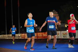 BIB: 42789, 42026, 65429
                            <button type="button" onclick="openModal(20440904)" class="btn btn-primary btn-sm float-right btn-popup" data-toggle="modal" data-target=".modal-high-quality">
                        <i class="fas fa-shopping-cart"></i> Add to Cart
                    </button>
                                            <button type="button" onclick="isThisMe(20440904, true)" class="btn btn-success btn-sm float-right btn-popup btn-isme hidden" data-toggle="tooltip" data-placement="bottom" title="นี่คือรูปของคุณใช่ไหม คลิกที่นี่เพื่อเอาเข้าอัลบั้ม">
                        <i class="fas fa-plus"></i> Add to album
                    </button>
                    <button type="button" onclick="isThisMe(20440904, false)" class="btn btn-warning btn-sm float-right btn-popup btn-isnotme hidden">
                        <i class="fas fa-ban"></i> Remove from album
                    </button>