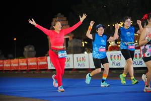 BIB: 41639, 140, 45821, 45398
                            <button type="button" onclick="openModal(20441770)" class="btn btn-primary btn-sm float-right btn-popup" data-toggle="modal" data-target=".modal-high-quality">
                        <i class="fas fa-shopping-cart"></i> Add to Cart
                    </button>
                                            <button type="button" onclick="isThisMe(20441770, true)" class="btn btn-success btn-sm float-right btn-popup btn-isme hidden" data-toggle="tooltip" data-placement="bottom" title="นี่คือรูปของคุณใช่ไหม คลิกที่นี่เพื่อเอาเข้าอัลบั้ม">
                        <i class="fas fa-plus"></i> Add to album
                    </button>
                    <button type="button" onclick="isThisMe(20441770, false)" class="btn btn-warning btn-sm float-right btn-popup btn-isnotme hidden">
                        <i class="fas fa-ban"></i> Remove from album
                    </button>