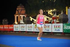 BIB: 1001, 4545
                            <button type="button" onclick="openModal(20438541)" class="btn btn-primary btn-sm float-right btn-popup" data-toggle="modal" data-target=".modal-high-quality">
                        <i class="fas fa-shopping-cart"></i> Add to Cart
                    </button>
                                            <button type="button" onclick="isThisMe(20438541, true)" class="btn btn-success btn-sm float-right btn-popup btn-isme hidden" data-toggle="tooltip" data-placement="bottom" title="นี่คือรูปของคุณใช่ไหม คลิกที่นี่เพื่อเอาเข้าอัลบั้ม">
                        <i class="fas fa-plus"></i> Add to album
                    </button>
                    <button type="button" onclick="isThisMe(20438541, false)" class="btn btn-warning btn-sm float-right btn-popup btn-isnotme hidden">
                        <i class="fas fa-ban"></i> Remove from album
                    </button>