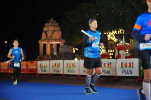 BIB: 1310, 4396, 000, 100, 1001, 43604
                            <button type="button" onclick="openModal(20447000)" class="btn btn-primary btn-sm float-right btn-popup" data-toggle="modal" data-target=".modal-high-quality">
                        <i class="fas fa-shopping-cart"></i> Add to Cart
                    </button>
                                            <button type="button" onclick="isThisMe(20447000, true)" class="btn btn-success btn-sm float-right btn-popup btn-isme hidden" data-toggle="tooltip" data-placement="bottom" title="นี่คือรูปของคุณใช่ไหม คลิกที่นี่เพื่อเอาเข้าอัลบั้ม">
                        <i class="fas fa-plus"></i> Add to album
                    </button>
                    <button type="button" onclick="isThisMe(20447000, false)" class="btn btn-warning btn-sm float-right btn-popup btn-isnotme hidden">
                        <i class="fas fa-ban"></i> Remove from album
                    </button>