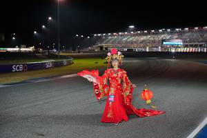 BIB: 
                            <button type="button" onclick="openModal(20269565)" class="btn btn-primary btn-sm float-right btn-popup" data-toggle="modal" data-target=".modal-high-quality">
                        <i class="fas fa-shopping-cart"></i> Add to Cart
                    </button>
                                            <button type="button" onclick="isThisMe(20269565, true)" class="btn btn-success btn-sm float-right btn-popup btn-isme hidden" data-toggle="tooltip" data-placement="bottom" title="นี่คือรูปของคุณใช่ไหม คลิกที่นี่เพื่อเอาเข้าอัลบั้ม">
                        <i class="fas fa-plus"></i> Add to album
                    </button>
                    <button type="button" onclick="isThisMe(20269565, false)" class="btn btn-warning btn-sm float-right btn-popup btn-isnotme hidden">
                        <i class="fas fa-ban"></i> Remove from album
                    </button>