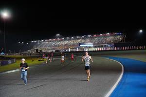 BIB: 
                            <button type="button" onclick="openModal(20277397)" class="btn btn-primary btn-sm float-right btn-popup" data-toggle="modal" data-target=".modal-high-quality">
                        <i class="fas fa-shopping-cart"></i> Add to Cart
                    </button>
                                            <button type="button" onclick="isThisMe(20277397, true)" class="btn btn-success btn-sm float-right btn-popup btn-isme hidden" data-toggle="tooltip" data-placement="bottom" title="นี่คือรูปของคุณใช่ไหม คลิกที่นี่เพื่อเอาเข้าอัลบั้ม">
                        <i class="fas fa-plus"></i> Add to album
                    </button>
                    <button type="button" onclick="isThisMe(20277397, false)" class="btn btn-warning btn-sm float-right btn-popup btn-isnotme hidden">
                        <i class="fas fa-ban"></i> Remove from album
                    </button>