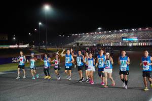 BIB: 490
                            <button type="button" onclick="openModal(20280087)" class="btn btn-primary btn-sm float-right btn-popup" data-toggle="modal" data-target=".modal-high-quality">
                        <i class="fas fa-shopping-cart"></i> Add to Cart
                    </button>
                                            <button type="button" onclick="isThisMe(20280087, true)" class="btn btn-success btn-sm float-right btn-popup btn-isme hidden" data-toggle="tooltip" data-placement="bottom" title="นี่คือรูปของคุณใช่ไหม คลิกที่นี่เพื่อเอาเข้าอัลบั้ม">
                        <i class="fas fa-plus"></i> Add to album
                    </button>
                    <button type="button" onclick="isThisMe(20280087, false)" class="btn btn-warning btn-sm float-right btn-popup btn-isnotme hidden">
                        <i class="fas fa-ban"></i> Remove from album
                    </button>