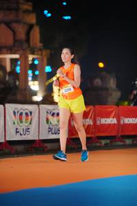 BIB: 20198
                            <button type="button" onclick="openModal(20378965)" class="btn btn-primary btn-sm float-right btn-popup" data-toggle="modal" data-target=".modal-high-quality">
                        <i class="fas fa-shopping-cart"></i> Add to Cart
                    </button>
                                            <button type="button" onclick="isThisMe(20378965, true)" class="btn btn-success btn-sm float-right btn-popup btn-isme hidden" data-toggle="tooltip" data-placement="bottom" title="นี่คือรูปของคุณใช่ไหม คลิกที่นี่เพื่อเอาเข้าอัลบั้ม">
                        <i class="fas fa-plus"></i> Add to album
                    </button>
                    <button type="button" onclick="isThisMe(20378965, false)" class="btn btn-warning btn-sm float-right btn-popup btn-isnotme hidden">
                        <i class="fas fa-ban"></i> Remove from album
                    </button>