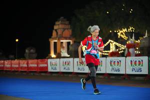 BIB: 101, 1001
                            <button type="button" onclick="openModal(20449900)" class="btn btn-primary btn-sm float-right btn-popup" data-toggle="modal" data-target=".modal-high-quality">
                        <i class="fas fa-shopping-cart"></i> Add to Cart
                    </button>
                                            <button type="button" onclick="isThisMe(20449900, true)" class="btn btn-success btn-sm float-right btn-popup btn-isme hidden" data-toggle="tooltip" data-placement="bottom" title="นี่คือรูปของคุณใช่ไหม คลิกที่นี่เพื่อเอาเข้าอัลบั้ม">
                        <i class="fas fa-plus"></i> Add to album
                    </button>
                    <button type="button" onclick="isThisMe(20449900, false)" class="btn btn-warning btn-sm float-right btn-popup btn-isnotme hidden">
                        <i class="fas fa-ban"></i> Remove from album
                    </button>