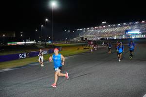 BIB: 
                            <button type="button" onclick="openModal(20276277)" class="btn btn-primary btn-sm float-right btn-popup" data-toggle="modal" data-target=".modal-high-quality">
                        <i class="fas fa-shopping-cart"></i> Add to Cart
                    </button>
                                            <button type="button" onclick="isThisMe(20276277, true)" class="btn btn-success btn-sm float-right btn-popup btn-isme hidden" data-toggle="tooltip" data-placement="bottom" title="นี่คือรูปของคุณใช่ไหม คลิกที่นี่เพื่อเอาเข้าอัลบั้ม">
                        <i class="fas fa-plus"></i> Add to album
                    </button>
                    <button type="button" onclick="isThisMe(20276277, false)" class="btn btn-warning btn-sm float-right btn-popup btn-isnotme hidden">
                        <i class="fas fa-ban"></i> Remove from album
                    </button>