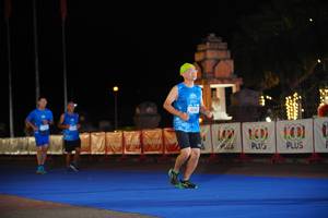 BIB: 4268, 1001
                            <button type="button" onclick="openModal(20449079)" class="btn btn-primary btn-sm float-right btn-popup" data-toggle="modal" data-target=".modal-high-quality">
                        <i class="fas fa-shopping-cart"></i> Add to Cart
                    </button>
                                            <button type="button" onclick="isThisMe(20449079, true)" class="btn btn-success btn-sm float-right btn-popup btn-isme hidden" data-toggle="tooltip" data-placement="bottom" title="นี่คือรูปของคุณใช่ไหม คลิกที่นี่เพื่อเอาเข้าอัลบั้ม">
                        <i class="fas fa-plus"></i> Add to album
                    </button>
                    <button type="button" onclick="isThisMe(20449079, false)" class="btn btn-warning btn-sm float-right btn-popup btn-isnotme hidden">
                        <i class="fas fa-ban"></i> Remove from album
                    </button>