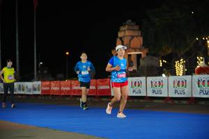 BIB: 45485, 100, 1001
                            <button type="button" onclick="openModal(20454867)" class="btn btn-primary btn-sm float-right btn-popup" data-toggle="modal" data-target=".modal-high-quality">
                        <i class="fas fa-shopping-cart"></i> Add to Cart
                    </button>
                                            <button type="button" onclick="isThisMe(20454867, true)" class="btn btn-success btn-sm float-right btn-popup btn-isme hidden" data-toggle="tooltip" data-placement="bottom" title="นี่คือรูปของคุณใช่ไหม คลิกที่นี่เพื่อเอาเข้าอัลบั้ม">
                        <i class="fas fa-plus"></i> Add to album
                    </button>
                    <button type="button" onclick="isThisMe(20454867, false)" class="btn btn-warning btn-sm float-right btn-popup btn-isnotme hidden">
                        <i class="fas fa-ban"></i> Remove from album
                    </button>