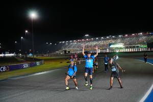 BIB: 
                            <button type="button" onclick="openModal(20276092)" class="btn btn-primary btn-sm float-right btn-popup" data-toggle="modal" data-target=".modal-high-quality">
                        <i class="fas fa-shopping-cart"></i> Add to Cart
                    </button>
                                            <button type="button" onclick="isThisMe(20276092, true)" class="btn btn-success btn-sm float-right btn-popup btn-isme hidden" data-toggle="tooltip" data-placement="bottom" title="นี่คือรูปของคุณใช่ไหม คลิกที่นี่เพื่อเอาเข้าอัลบั้ม">
                        <i class="fas fa-plus"></i> Add to album
                    </button>
                    <button type="button" onclick="isThisMe(20276092, false)" class="btn btn-warning btn-sm float-right btn-popup btn-isnotme hidden">
                        <i class="fas fa-ban"></i> Remove from album
                    </button>