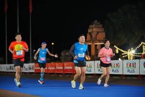 BIB: 43953, 831, 100, 1001
                            <button type="button" onclick="openModal(20456197)" class="btn btn-primary btn-sm float-right btn-popup" data-toggle="modal" data-target=".modal-high-quality">
                        <i class="fas fa-shopping-cart"></i> Add to Cart
                    </button>
                                            <button type="button" onclick="isThisMe(20456197, true)" class="btn btn-success btn-sm float-right btn-popup btn-isme hidden" data-toggle="tooltip" data-placement="bottom" title="นี่คือรูปของคุณใช่ไหม คลิกที่นี่เพื่อเอาเข้าอัลบั้ม">
                        <i class="fas fa-plus"></i> Add to album
                    </button>
                    <button type="button" onclick="isThisMe(20456197, false)" class="btn btn-warning btn-sm float-right btn-popup btn-isnotme hidden">
                        <i class="fas fa-ban"></i> Remove from album
                    </button>