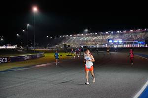 BIB: 
                            <button type="button" onclick="openModal(20276705)" class="btn btn-primary btn-sm float-right btn-popup" data-toggle="modal" data-target=".modal-high-quality">
                        <i class="fas fa-shopping-cart"></i> Add to Cart
                    </button>
                                            <button type="button" onclick="isThisMe(20276705, true)" class="btn btn-success btn-sm float-right btn-popup btn-isme hidden" data-toggle="tooltip" data-placement="bottom" title="นี่คือรูปของคุณใช่ไหม คลิกที่นี่เพื่อเอาเข้าอัลบั้ม">
                        <i class="fas fa-plus"></i> Add to album
                    </button>
                    <button type="button" onclick="isThisMe(20276705, false)" class="btn btn-warning btn-sm float-right btn-popup btn-isnotme hidden">
                        <i class="fas fa-ban"></i> Remove from album
                    </button>