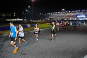 BIB: 
                            <button type="button" onclick="openModal(20280777)" class="btn btn-primary btn-sm float-right btn-popup" data-toggle="modal" data-target=".modal-high-quality">
                        <i class="fas fa-shopping-cart"></i> Add to Cart
                    </button>
                                            <button type="button" onclick="isThisMe(20280777, true)" class="btn btn-success btn-sm float-right btn-popup btn-isme hidden" data-toggle="tooltip" data-placement="bottom" title="นี่คือรูปของคุณใช่ไหม คลิกที่นี่เพื่อเอาเข้าอัลบั้ม">
                        <i class="fas fa-plus"></i> Add to album
                    </button>
                    <button type="button" onclick="isThisMe(20280777, false)" class="btn btn-warning btn-sm float-right btn-popup btn-isnotme hidden">
                        <i class="fas fa-ban"></i> Remove from album
                    </button>