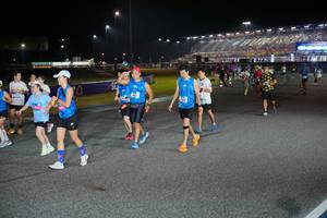 BIB: 
                            <button type="button" onclick="openModal(20280910)" class="btn btn-primary btn-sm float-right btn-popup" data-toggle="modal" data-target=".modal-high-quality">
                        <i class="fas fa-shopping-cart"></i> Add to Cart
                    </button>
                                            <button type="button" onclick="isThisMe(20280910, true)" class="btn btn-success btn-sm float-right btn-popup btn-isme hidden" data-toggle="tooltip" data-placement="bottom" title="นี่คือรูปของคุณใช่ไหม คลิกที่นี่เพื่อเอาเข้าอัลบั้ม">
                        <i class="fas fa-plus"></i> Add to album
                    </button>
                    <button type="button" onclick="isThisMe(20280910, false)" class="btn btn-warning btn-sm float-right btn-popup btn-isnotme hidden">
                        <i class="fas fa-ban"></i> Remove from album
                    </button>