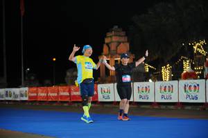 BIB: 1331, 1001, 100
                            <button type="button" onclick="openModal(20456828)" class="btn btn-primary btn-sm float-right btn-popup" data-toggle="modal" data-target=".modal-high-quality">
                        <i class="fas fa-shopping-cart"></i> Add to Cart
                    </button>
                                            <button type="button" onclick="isThisMe(20456828, true)" class="btn btn-success btn-sm float-right btn-popup btn-isme hidden" data-toggle="tooltip" data-placement="bottom" title="นี่คือรูปของคุณใช่ไหม คลิกที่นี่เพื่อเอาเข้าอัลบั้ม">
                        <i class="fas fa-plus"></i> Add to album
                    </button>
                    <button type="button" onclick="isThisMe(20456828, false)" class="btn btn-warning btn-sm float-right btn-popup btn-isnotme hidden">
                        <i class="fas fa-ban"></i> Remove from album
                    </button>