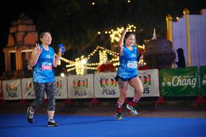 BIB: 49052, 1001, 100, 66458
                            <button type="button" onclick="openModal(20434765)" class="btn btn-primary btn-sm float-right btn-popup" data-toggle="modal" data-target=".modal-high-quality">
                        <i class="fas fa-shopping-cart"></i> Add to Cart
                    </button>
                                            <button type="button" onclick="isThisMe(20434765, true)" class="btn btn-success btn-sm float-right btn-popup btn-isme hidden" data-toggle="tooltip" data-placement="bottom" title="นี่คือรูปของคุณใช่ไหม คลิกที่นี่เพื่อเอาเข้าอัลบั้ม">
                        <i class="fas fa-plus"></i> Add to album
                    </button>
                    <button type="button" onclick="isThisMe(20434765, false)" class="btn btn-warning btn-sm float-right btn-popup btn-isnotme hidden">
                        <i class="fas fa-ban"></i> Remove from album
                    </button>