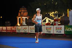 BIB: 42589, 000, 100, 1001
                            <button type="button" onclick="openModal(20449829)" class="btn btn-primary btn-sm float-right btn-popup" data-toggle="modal" data-target=".modal-high-quality">
                        <i class="fas fa-shopping-cart"></i> Add to Cart
                    </button>
                                            <button type="button" onclick="isThisMe(20449829, true)" class="btn btn-success btn-sm float-right btn-popup btn-isme hidden" data-toggle="tooltip" data-placement="bottom" title="นี่คือรูปของคุณใช่ไหม คลิกที่นี่เพื่อเอาเข้าอัลบั้ม">
                        <i class="fas fa-plus"></i> Add to album
                    </button>
                    <button type="button" onclick="isThisMe(20449829, false)" class="btn btn-warning btn-sm float-right btn-popup btn-isnotme hidden">
                        <i class="fas fa-ban"></i> Remove from album
                    </button>