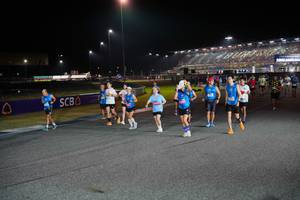 BIB: 
                            <button type="button" onclick="openModal(20281040)" class="btn btn-primary btn-sm float-right btn-popup" data-toggle="modal" data-target=".modal-high-quality">
                        <i class="fas fa-shopping-cart"></i> Add to Cart
                    </button>
                                            <button type="button" onclick="isThisMe(20281040, true)" class="btn btn-success btn-sm float-right btn-popup btn-isme hidden" data-toggle="tooltip" data-placement="bottom" title="นี่คือรูปของคุณใช่ไหม คลิกที่นี่เพื่อเอาเข้าอัลบั้ม">
                        <i class="fas fa-plus"></i> Add to album
                    </button>
                    <button type="button" onclick="isThisMe(20281040, false)" class="btn btn-warning btn-sm float-right btn-popup btn-isnotme hidden">
                        <i class="fas fa-ban"></i> Remove from album
                    </button>