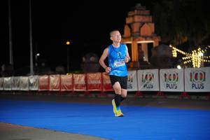 BIB: 4063, 100, 1001
                            <button type="button" onclick="openModal(20433053)" class="btn btn-primary btn-sm float-right btn-popup" data-toggle="modal" data-target=".modal-high-quality">
                        <i class="fas fa-shopping-cart"></i> Add to Cart
                    </button>
                                            <button type="button" onclick="isThisMe(20433053, true)" class="btn btn-success btn-sm float-right btn-popup btn-isme hidden" data-toggle="tooltip" data-placement="bottom" title="นี่คือรูปของคุณใช่ไหม คลิกที่นี่เพื่อเอาเข้าอัลบั้ม">
                        <i class="fas fa-plus"></i> Add to album
                    </button>
                    <button type="button" onclick="isThisMe(20433053, false)" class="btn btn-warning btn-sm float-right btn-popup btn-isnotme hidden">
                        <i class="fas fa-ban"></i> Remove from album
                    </button>