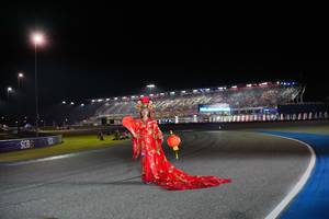 BIB: 
                            <button type="button" onclick="openModal(20269455)" class="btn btn-primary btn-sm float-right btn-popup" data-toggle="modal" data-target=".modal-high-quality">
                        <i class="fas fa-shopping-cart"></i> Add to Cart
                    </button>
                                            <button type="button" onclick="isThisMe(20269455, true)" class="btn btn-success btn-sm float-right btn-popup btn-isme hidden" data-toggle="tooltip" data-placement="bottom" title="นี่คือรูปของคุณใช่ไหม คลิกที่นี่เพื่อเอาเข้าอัลบั้ม">
                        <i class="fas fa-plus"></i> Add to album
                    </button>
                    <button type="button" onclick="isThisMe(20269455, false)" class="btn btn-warning btn-sm float-right btn-popup btn-isnotme hidden">
                        <i class="fas fa-ban"></i> Remove from album
                    </button>