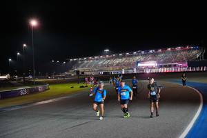 BIB: 
                            <button type="button" onclick="openModal(20276253)" class="btn btn-primary btn-sm float-right btn-popup" data-toggle="modal" data-target=".modal-high-quality">
                        <i class="fas fa-shopping-cart"></i> Add to Cart
                    </button>
                                            <button type="button" onclick="isThisMe(20276253, true)" class="btn btn-success btn-sm float-right btn-popup btn-isme hidden" data-toggle="tooltip" data-placement="bottom" title="นี่คือรูปของคุณใช่ไหม คลิกที่นี่เพื่อเอาเข้าอัลบั้ม">
                        <i class="fas fa-plus"></i> Add to album
                    </button>
                    <button type="button" onclick="isThisMe(20276253, false)" class="btn btn-warning btn-sm float-right btn-popup btn-isnotme hidden">
                        <i class="fas fa-ban"></i> Remove from album
                    </button>