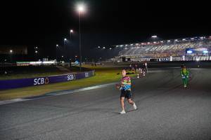 BIB: 
                            <button type="button" onclick="openModal(20273803)" class="btn btn-primary btn-sm float-right btn-popup" data-toggle="modal" data-target=".modal-high-quality">
                        <i class="fas fa-shopping-cart"></i> Add to Cart
                    </button>
                                            <button type="button" onclick="isThisMe(20273803, true)" class="btn btn-success btn-sm float-right btn-popup btn-isme hidden" data-toggle="tooltip" data-placement="bottom" title="นี่คือรูปของคุณใช่ไหม คลิกที่นี่เพื่อเอาเข้าอัลบั้ม">
                        <i class="fas fa-plus"></i> Add to album
                    </button>
                    <button type="button" onclick="isThisMe(20273803, false)" class="btn btn-warning btn-sm float-right btn-popup btn-isnotme hidden">
                        <i class="fas fa-ban"></i> Remove from album
                    </button>