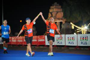 BIB: 43656, 45932, 41507, 100, 1001
                            <button type="button" onclick="openModal(20437019)" class="btn btn-primary btn-sm float-right btn-popup" data-toggle="modal" data-target=".modal-high-quality">
                        <i class="fas fa-shopping-cart"></i> Add to Cart
                    </button>
                                            <button type="button" onclick="isThisMe(20437019, true)" class="btn btn-success btn-sm float-right btn-popup btn-isme hidden" data-toggle="tooltip" data-placement="bottom" title="นี่คือรูปของคุณใช่ไหม คลิกที่นี่เพื่อเอาเข้าอัลบั้ม">
                        <i class="fas fa-plus"></i> Add to album
                    </button>
                    <button type="button" onclick="isThisMe(20437019, false)" class="btn btn-warning btn-sm float-right btn-popup btn-isnotme hidden">
                        <i class="fas fa-ban"></i> Remove from album
                    </button>