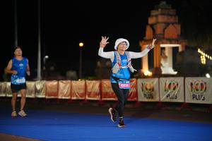 BIB: 139, 45836
                            <button type="button" onclick="openModal(20437217)" class="btn btn-primary btn-sm float-right btn-popup" data-toggle="modal" data-target=".modal-high-quality">
                        <i class="fas fa-shopping-cart"></i> Add to Cart
                    </button>
                                            <button type="button" onclick="isThisMe(20437217, true)" class="btn btn-success btn-sm float-right btn-popup btn-isme hidden" data-toggle="tooltip" data-placement="bottom" title="นี่คือรูปของคุณใช่ไหม คลิกที่นี่เพื่อเอาเข้าอัลบั้ม">
                        <i class="fas fa-plus"></i> Add to album
                    </button>
                    <button type="button" onclick="isThisMe(20437217, false)" class="btn btn-warning btn-sm float-right btn-popup btn-isnotme hidden">
                        <i class="fas fa-ban"></i> Remove from album
                    </button>