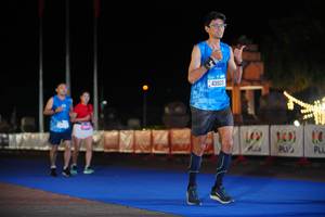 BIB: 43925
                            <button type="button" onclick="openModal(20445545)" class="btn btn-primary btn-sm float-right btn-popup" data-toggle="modal" data-target=".modal-high-quality">
                        <i class="fas fa-shopping-cart"></i> Add to Cart
                    </button>
                                            <button type="button" onclick="isThisMe(20445545, true)" class="btn btn-success btn-sm float-right btn-popup btn-isme hidden" data-toggle="tooltip" data-placement="bottom" title="นี่คือรูปของคุณใช่ไหม คลิกที่นี่เพื่อเอาเข้าอัลบั้ม">
                        <i class="fas fa-plus"></i> Add to album
                    </button>
                    <button type="button" onclick="isThisMe(20445545, false)" class="btn btn-warning btn-sm float-right btn-popup btn-isnotme hidden">
                        <i class="fas fa-ban"></i> Remove from album
                    </button>