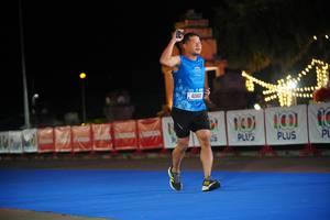 BIB: 41960, 1001
                            <button type="button" onclick="openModal(20431860)" class="btn btn-primary btn-sm float-right btn-popup" data-toggle="modal" data-target=".modal-high-quality">
                        <i class="fas fa-shopping-cart"></i> Add to Cart
                    </button>
                                            <button type="button" onclick="isThisMe(20431860, true)" class="btn btn-success btn-sm float-right btn-popup btn-isme hidden" data-toggle="tooltip" data-placement="bottom" title="นี่คือรูปของคุณใช่ไหม คลิกที่นี่เพื่อเอาเข้าอัลบั้ม">
                        <i class="fas fa-plus"></i> Add to album
                    </button>
                    <button type="button" onclick="isThisMe(20431860, false)" class="btn btn-warning btn-sm float-right btn-popup btn-isnotme hidden">
                        <i class="fas fa-ban"></i> Remove from album
                    </button>