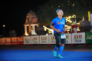 BIB: 424, 801, 42078, 1001
                            <button type="button" onclick="openModal(20444520)" class="btn btn-primary btn-sm float-right btn-popup" data-toggle="modal" data-target=".modal-high-quality">
                        <i class="fas fa-shopping-cart"></i> Add to Cart
                    </button>
                                            <button type="button" onclick="isThisMe(20444520, true)" class="btn btn-success btn-sm float-right btn-popup btn-isme hidden" data-toggle="tooltip" data-placement="bottom" title="นี่คือรูปของคุณใช่ไหม คลิกที่นี่เพื่อเอาเข้าอัลบั้ม">
                        <i class="fas fa-plus"></i> Add to album
                    </button>
                    <button type="button" onclick="isThisMe(20444520, false)" class="btn btn-warning btn-sm float-right btn-popup btn-isnotme hidden">
                        <i class="fas fa-ban"></i> Remove from album
                    </button>