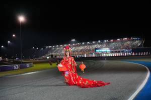 BIB: 
                            <button type="button" onclick="openModal(20269141)" class="btn btn-primary btn-sm float-right btn-popup" data-toggle="modal" data-target=".modal-high-quality">
                        <i class="fas fa-shopping-cart"></i> Add to Cart
                    </button>
                                            <button type="button" onclick="isThisMe(20269141, true)" class="btn btn-success btn-sm float-right btn-popup btn-isme hidden" data-toggle="tooltip" data-placement="bottom" title="นี่คือรูปของคุณใช่ไหม คลิกที่นี่เพื่อเอาเข้าอัลบั้ม">
                        <i class="fas fa-plus"></i> Add to album
                    </button>
                    <button type="button" onclick="isThisMe(20269141, false)" class="btn btn-warning btn-sm float-right btn-popup btn-isnotme hidden">
                        <i class="fas fa-ban"></i> Remove from album
                    </button>