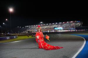 BIB: 
                            <button type="button" onclick="openModal(20269414)" class="btn btn-primary btn-sm float-right btn-popup" data-toggle="modal" data-target=".modal-high-quality">
                        <i class="fas fa-shopping-cart"></i> Add to Cart
                    </button>
                                            <button type="button" onclick="isThisMe(20269414, true)" class="btn btn-success btn-sm float-right btn-popup btn-isme hidden" data-toggle="tooltip" data-placement="bottom" title="นี่คือรูปของคุณใช่ไหม คลิกที่นี่เพื่อเอาเข้าอัลบั้ม">
                        <i class="fas fa-plus"></i> Add to album
                    </button>
                    <button type="button" onclick="isThisMe(20269414, false)" class="btn btn-warning btn-sm float-right btn-popup btn-isnotme hidden">
                        <i class="fas fa-ban"></i> Remove from album
                    </button>