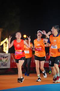 BIB: 77225, 25575, 23851
                            <button type="button" onclick="openModal(20395296)" class="btn btn-primary btn-sm float-right btn-popup" data-toggle="modal" data-target=".modal-high-quality">
                        <i class="fas fa-shopping-cart"></i> Add to Cart
                    </button>
                                            <button type="button" onclick="isThisMe(20395296, true)" class="btn btn-success btn-sm float-right btn-popup btn-isme hidden" data-toggle="tooltip" data-placement="bottom" title="นี่คือรูปของคุณใช่ไหม คลิกที่นี่เพื่อเอาเข้าอัลบั้ม">
                        <i class="fas fa-plus"></i> Add to album
                    </button>
                    <button type="button" onclick="isThisMe(20395296, false)" class="btn btn-warning btn-sm float-right btn-popup btn-isnotme hidden">
                        <i class="fas fa-ban"></i> Remove from album
                    </button>