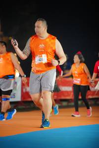 BIB: 
                            <button type="button" onclick="openModal(20381663)" class="btn btn-primary btn-sm float-right btn-popup" data-toggle="modal" data-target=".modal-high-quality">
                        <i class="fas fa-shopping-cart"></i> Add to Cart
                    </button>
                                            <button type="button" onclick="isThisMe(20381663, true)" class="btn btn-success btn-sm float-right btn-popup btn-isme hidden" data-toggle="tooltip" data-placement="bottom" title="นี่คือรูปของคุณใช่ไหม คลิกที่นี่เพื่อเอาเข้าอัลบั้ม">
                        <i class="fas fa-plus"></i> Add to album
                    </button>
                    <button type="button" onclick="isThisMe(20381663, false)" class="btn btn-warning btn-sm float-right btn-popup btn-isnotme hidden">
                        <i class="fas fa-ban"></i> Remove from album
                    </button>