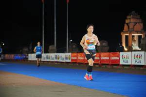 BIB: 699
                            <button type="button" onclick="openModal(20442619)" class="btn btn-primary btn-sm float-right btn-popup" data-toggle="modal" data-target=".modal-high-quality">
                        <i class="fas fa-shopping-cart"></i> Add to Cart
                    </button>
                                            <button type="button" onclick="isThisMe(20442619, true)" class="btn btn-success btn-sm float-right btn-popup btn-isme hidden" data-toggle="tooltip" data-placement="bottom" title="นี่คือรูปของคุณใช่ไหม คลิกที่นี่เพื่อเอาเข้าอัลบั้ม">
                        <i class="fas fa-plus"></i> Add to album
                    </button>
                    <button type="button" onclick="isThisMe(20442619, false)" class="btn btn-warning btn-sm float-right btn-popup btn-isnotme hidden">
                        <i class="fas fa-ban"></i> Remove from album
                    </button>