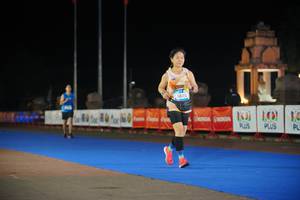 BIB: 66491
                            <button type="button" onclick="openModal(20442630)" class="btn btn-primary btn-sm float-right btn-popup" data-toggle="modal" data-target=".modal-high-quality">
                        <i class="fas fa-shopping-cart"></i> Add to Cart
                    </button>
                                            <button type="button" onclick="isThisMe(20442630, true)" class="btn btn-success btn-sm float-right btn-popup btn-isme hidden" data-toggle="tooltip" data-placement="bottom" title="นี่คือรูปของคุณใช่ไหม คลิกที่นี่เพื่อเอาเข้าอัลบั้ม">
                        <i class="fas fa-plus"></i> Add to album
                    </button>
                    <button type="button" onclick="isThisMe(20442630, false)" class="btn btn-warning btn-sm float-right btn-popup btn-isnotme hidden">
                        <i class="fas fa-ban"></i> Remove from album
                    </button>