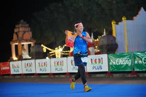 BIB: 1140, 140, 00000
                            <button type="button" onclick="openModal(20439883)" class="btn btn-primary btn-sm float-right btn-popup" data-toggle="modal" data-target=".modal-high-quality">
                        <i class="fas fa-shopping-cart"></i> Add to Cart
                    </button>
                                            <button type="button" onclick="isThisMe(20439883, true)" class="btn btn-success btn-sm float-right btn-popup btn-isme hidden" data-toggle="tooltip" data-placement="bottom" title="นี่คือรูปของคุณใช่ไหม คลิกที่นี่เพื่อเอาเข้าอัลบั้ม">
                        <i class="fas fa-plus"></i> Add to album
                    </button>
                    <button type="button" onclick="isThisMe(20439883, false)" class="btn btn-warning btn-sm float-right btn-popup btn-isnotme hidden">
                        <i class="fas fa-ban"></i> Remove from album
                    </button>