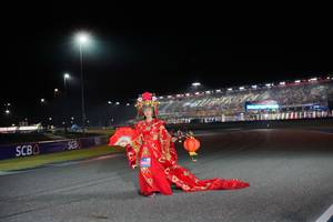 BIB: 
                            <button type="button" onclick="openModal(20269117)" class="btn btn-primary btn-sm float-right btn-popup" data-toggle="modal" data-target=".modal-high-quality">
                        <i class="fas fa-shopping-cart"></i> Add to Cart
                    </button>
                                            <button type="button" onclick="isThisMe(20269117, true)" class="btn btn-success btn-sm float-right btn-popup btn-isme hidden" data-toggle="tooltip" data-placement="bottom" title="นี่คือรูปของคุณใช่ไหม คลิกที่นี่เพื่อเอาเข้าอัลบั้ม">
                        <i class="fas fa-plus"></i> Add to album
                    </button>
                    <button type="button" onclick="isThisMe(20269117, false)" class="btn btn-warning btn-sm float-right btn-popup btn-isnotme hidden">
                        <i class="fas fa-ban"></i> Remove from album
                    </button>