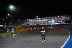 BIB: 
                            <button type="button" onclick="openModal(20275052)" class="btn btn-primary btn-sm float-right btn-popup" data-toggle="modal" data-target=".modal-high-quality">
                        <i class="fas fa-shopping-cart"></i> Add to Cart
                    </button>
                                            <button type="button" onclick="isThisMe(20275052, true)" class="btn btn-success btn-sm float-right btn-popup btn-isme hidden" data-toggle="tooltip" data-placement="bottom" title="นี่คือรูปของคุณใช่ไหม คลิกที่นี่เพื่อเอาเข้าอัลบั้ม">
                        <i class="fas fa-plus"></i> Add to album
                    </button>
                    <button type="button" onclick="isThisMe(20275052, false)" class="btn btn-warning btn-sm float-right btn-popup btn-isnotme hidden">
                        <i class="fas fa-ban"></i> Remove from album
                    </button>