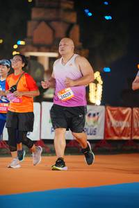 BIB: 7212, 518, 24258
                            <button type="button" onclick="openModal(20391299)" class="btn btn-primary btn-sm float-right btn-popup" data-toggle="modal" data-target=".modal-high-quality">
                        <i class="fas fa-shopping-cart"></i> Add to Cart
                    </button>
                                            <button type="button" onclick="isThisMe(20391299, true)" class="btn btn-success btn-sm float-right btn-popup btn-isme hidden" data-toggle="tooltip" data-placement="bottom" title="นี่คือรูปของคุณใช่ไหม คลิกที่นี่เพื่อเอาเข้าอัลบั้ม">
                        <i class="fas fa-plus"></i> Add to album
                    </button>
                    <button type="button" onclick="isThisMe(20391299, false)" class="btn btn-warning btn-sm float-right btn-popup btn-isnotme hidden">
                        <i class="fas fa-ban"></i> Remove from album
                    </button>
