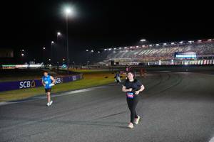 BIB: 
                            <button type="button" onclick="openModal(20274853)" class="btn btn-primary btn-sm float-right btn-popup" data-toggle="modal" data-target=".modal-high-quality">
                        <i class="fas fa-shopping-cart"></i> Add to Cart
                    </button>
                                            <button type="button" onclick="isThisMe(20274853, true)" class="btn btn-success btn-sm float-right btn-popup btn-isme hidden" data-toggle="tooltip" data-placement="bottom" title="นี่คือรูปของคุณใช่ไหม คลิกที่นี่เพื่อเอาเข้าอัลบั้ม">
                        <i class="fas fa-plus"></i> Add to album
                    </button>
                    <button type="button" onclick="isThisMe(20274853, false)" class="btn btn-warning btn-sm float-right btn-popup btn-isnotme hidden">
                        <i class="fas fa-ban"></i> Remove from album
                    </button>