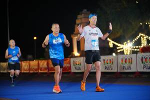 BIB: 41877, 760, 100, 1001
                            <button type="button" onclick="openModal(20431434)" class="btn btn-primary btn-sm float-right btn-popup" data-toggle="modal" data-target=".modal-high-quality">
                        <i class="fas fa-shopping-cart"></i> Add to Cart
                    </button>
                                            <button type="button" onclick="isThisMe(20431434, true)" class="btn btn-success btn-sm float-right btn-popup btn-isme hidden" data-toggle="tooltip" data-placement="bottom" title="นี่คือรูปของคุณใช่ไหม คลิกที่นี่เพื่อเอาเข้าอัลบั้ม">
                        <i class="fas fa-plus"></i> Add to album
                    </button>
                    <button type="button" onclick="isThisMe(20431434, false)" class="btn btn-warning btn-sm float-right btn-popup btn-isnotme hidden">
                        <i class="fas fa-ban"></i> Remove from album
                    </button>