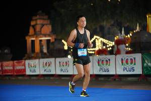 BIB: 101, 102, 41913, 00000, 1001001
                            <button type="button" onclick="openModal(20429496)" class="btn btn-primary btn-sm float-right btn-popup" data-toggle="modal" data-target=".modal-high-quality">
                        <i class="fas fa-shopping-cart"></i> Add to Cart
                    </button>
                                            <button type="button" onclick="isThisMe(20429496, true)" class="btn btn-success btn-sm float-right btn-popup btn-isme hidden" data-toggle="tooltip" data-placement="bottom" title="นี่คือรูปของคุณใช่ไหม คลิกที่นี่เพื่อเอาเข้าอัลบั้ม">
                        <i class="fas fa-plus"></i> Add to album
                    </button>
                    <button type="button" onclick="isThisMe(20429496, false)" class="btn btn-warning btn-sm float-right btn-popup btn-isnotme hidden">
                        <i class="fas fa-ban"></i> Remove from album
                    </button>