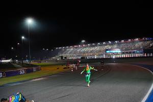 BIB: 
                            <button type="button" onclick="openModal(20273525)" class="btn btn-primary btn-sm float-right btn-popup" data-toggle="modal" data-target=".modal-high-quality">
                        <i class="fas fa-shopping-cart"></i> Add to Cart
                    </button>
                                            <button type="button" onclick="isThisMe(20273525, true)" class="btn btn-success btn-sm float-right btn-popup btn-isme hidden" data-toggle="tooltip" data-placement="bottom" title="นี่คือรูปของคุณใช่ไหม คลิกที่นี่เพื่อเอาเข้าอัลบั้ม">
                        <i class="fas fa-plus"></i> Add to album
                    </button>
                    <button type="button" onclick="isThisMe(20273525, false)" class="btn btn-warning btn-sm float-right btn-popup btn-isnotme hidden">
                        <i class="fas fa-ban"></i> Remove from album
                    </button>