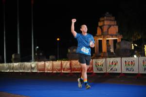 BIB: 4024, 1351, 108
                            <button type="button" onclick="openModal(20434858)" class="btn btn-primary btn-sm float-right btn-popup" data-toggle="modal" data-target=".modal-high-quality">
                        <i class="fas fa-shopping-cart"></i> Add to Cart
                    </button>
                                            <button type="button" onclick="isThisMe(20434858, true)" class="btn btn-success btn-sm float-right btn-popup btn-isme hidden" data-toggle="tooltip" data-placement="bottom" title="นี่คือรูปของคุณใช่ไหม คลิกที่นี่เพื่อเอาเข้าอัลบั้ม">
                        <i class="fas fa-plus"></i> Add to album
                    </button>
                    <button type="button" onclick="isThisMe(20434858, false)" class="btn btn-warning btn-sm float-right btn-popup btn-isnotme hidden">
                        <i class="fas fa-ban"></i> Remove from album
                    </button>