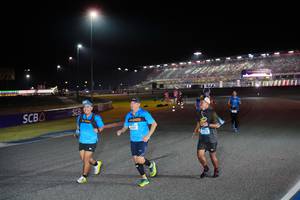 BIB: 1340, 0470
                            <button type="button" onclick="openModal(20275867)" class="btn btn-primary btn-sm float-right btn-popup" data-toggle="modal" data-target=".modal-high-quality">
                        <i class="fas fa-shopping-cart"></i> Add to Cart
                    </button>
                                            <button type="button" onclick="isThisMe(20275867, true)" class="btn btn-success btn-sm float-right btn-popup btn-isme hidden" data-toggle="tooltip" data-placement="bottom" title="นี่คือรูปของคุณใช่ไหม คลิกที่นี่เพื่อเอาเข้าอัลบั้ม">
                        <i class="fas fa-plus"></i> Add to album
                    </button>
                    <button type="button" onclick="isThisMe(20275867, false)" class="btn btn-warning btn-sm float-right btn-popup btn-isnotme hidden">
                        <i class="fas fa-ban"></i> Remove from album
                    </button>