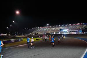 BIB: 
                            <button type="button" onclick="openModal(20278640)" class="btn btn-primary btn-sm float-right btn-popup" data-toggle="modal" data-target=".modal-high-quality">
                        <i class="fas fa-shopping-cart"></i> Add to Cart
                    </button>
                                            <button type="button" onclick="isThisMe(20278640, true)" class="btn btn-success btn-sm float-right btn-popup btn-isme hidden" data-toggle="tooltip" data-placement="bottom" title="นี่คือรูปของคุณใช่ไหม คลิกที่นี่เพื่อเอาเข้าอัลบั้ม">
                        <i class="fas fa-plus"></i> Add to album
                    </button>
                    <button type="button" onclick="isThisMe(20278640, false)" class="btn btn-warning btn-sm float-right btn-popup btn-isnotme hidden">
                        <i class="fas fa-ban"></i> Remove from album
                    </button>